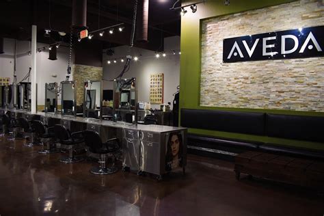 aveda institute las vegas reviews|aveda institute las vegas groupon.